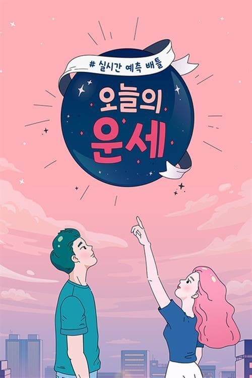 이미지가 없습니다.